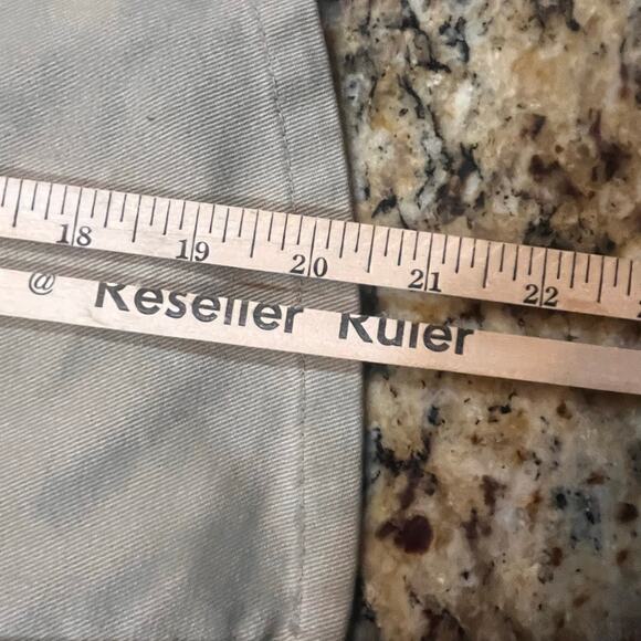 Vintage Girl Scouts Vest Small with Patches & Pins 2000s Collection Camp Badges - Picture 6 of 7